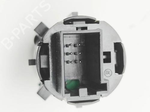 Switch PORSCHE MACAN (XAB) 4 Electric 4 (XABBB1, XABFD1) | BP38467247I30 - Image 6