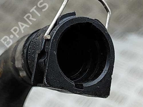 Pipe LAND ROVER RANGE ROVER EVOQUE (L538) 2.0 D 4x4 | BP39930420M125  - Image 5