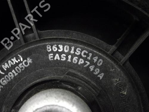 Speaker SUBARU FORESTER (SH_) 2.0 D AWD (SHH, SHD, SHN) | BP33354307E2  - Image 5