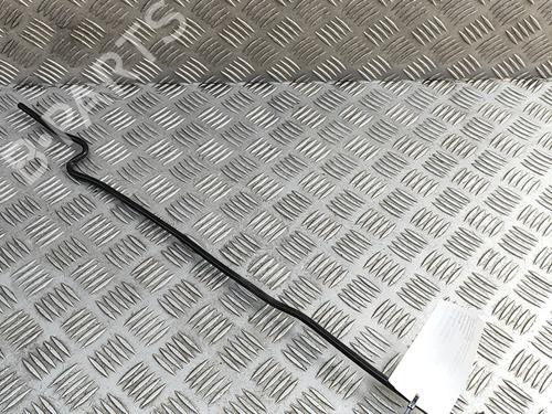 Pipe LAND ROVER RANGE ROVER SPORT II (L494) 3.0 SDV6 4x4 | BP28388204M125 