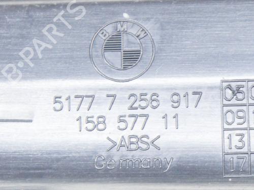 Support BMW 3 (F30, F80) 335 d xDrive | BP6769264C155 