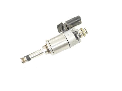 Used Injector Injector VW GOLF VII (5G1, BQ1, BE1, BE2) 1.4 TSI (125 hp) 33345303 33345303
