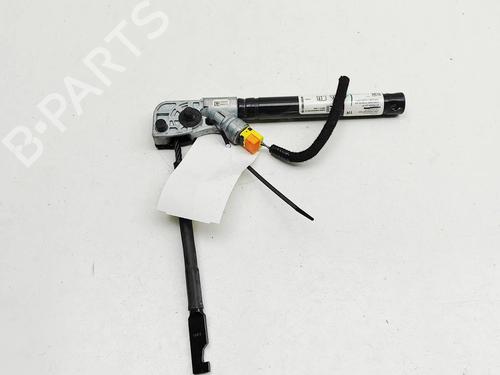 Used Other Other TESLA MODEL 3 (5YJ3) EV (283 hp) 33270842 33270842