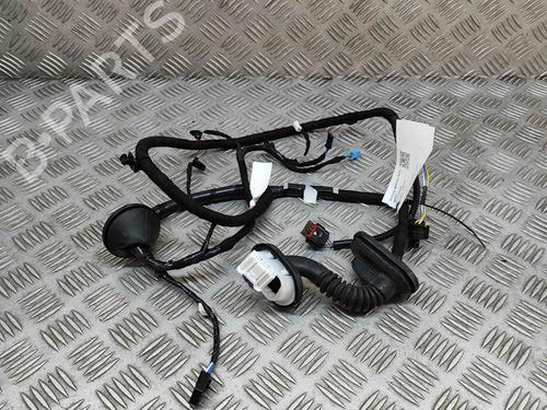 Used Wiring harness TESLA MODEL 3 (5YJ3) EV (283 hp) 27774429