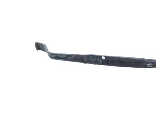 Autre AUDI A4 Allroad B8 (8KH) 3.0 TDI quattro | BP30253099O1