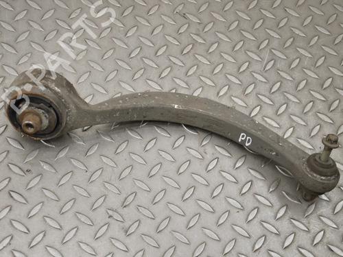 Used Right front suspension arm JAGUAR XJ (X350, X358) D 2.7 (207 hp) 30235450