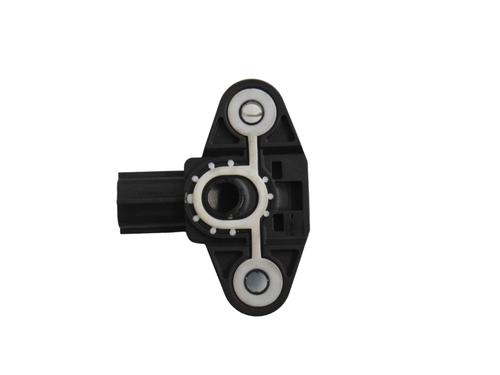 Electronic sensor PORSCHE PANAMERA (970) 3.0 S E-Hybrid | BP30244129M84 - Image 2