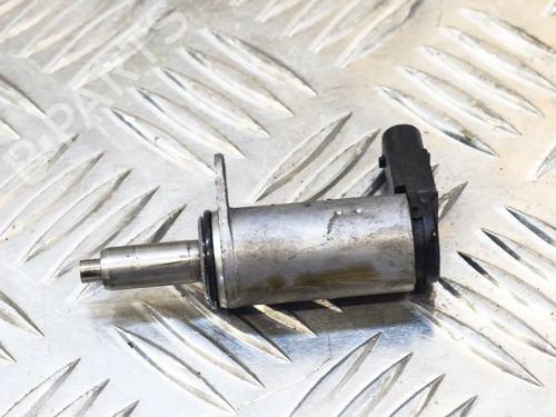 Used Electronic sensor AUDI Q5 (8RB) 2.0 TFSI quattro (220 hp) 14667485