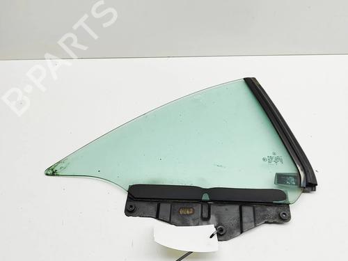 Used Rear right quarter glass Rear right quarter glass MERCEDES-BENZ SL (R230) 350 (230.467) (245 hp) 33549373 33549373
