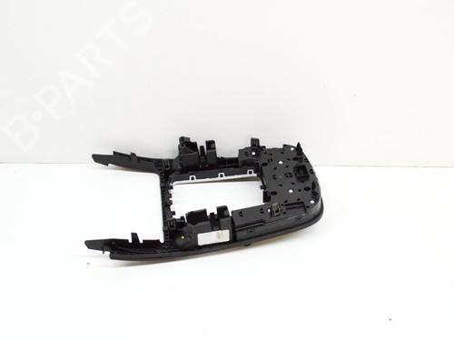 Middle console AUDI Q5 (8RB) 3.0 TDI quattro | BP36043746I22 - Image 4