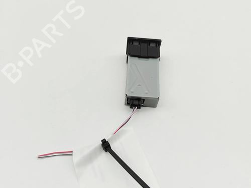 Electronic module TOYOTA bZ4X (_EAM1_) EV (XEAM10) | BP36783136M83 - Image 4