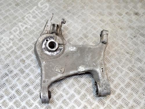 Left rear suspension arm JAGUAR I-PACE (X590) EV400 AWD | BP27759767M14