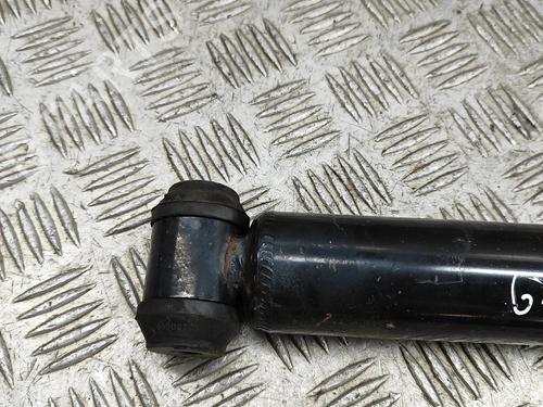Left rear shock absorber FORD KUGA III (DFK) 2.5 Duratec Plug-in-Hybrid | BP28560617M18 - Image 5