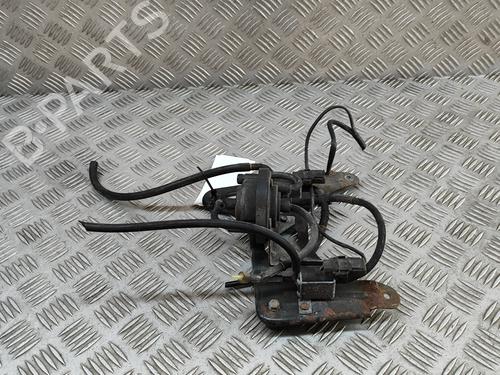 Electronic sensor MERCEDES-BENZ E-CLASS (W124) E 300 D (124.131) | BP27532519M84 