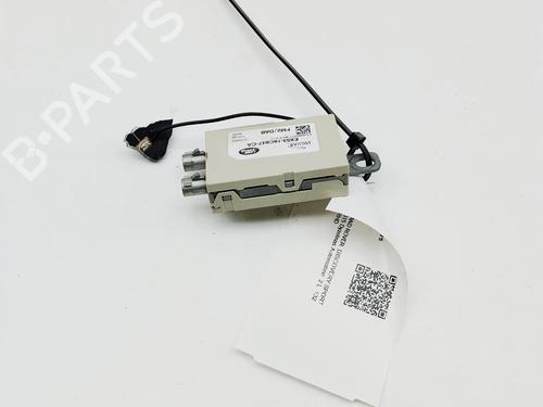 Electronic module LAND ROVER DISCOVERY SPORT (L550) 2.0 D 4x4 | BP38201916M83 - Image 3