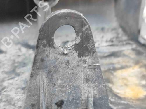 Support AUDI E-TRON (GEN) 55 quattro | BP29404305C155 