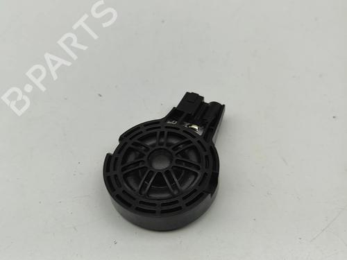 Speaker AUDI Q8 (4MN, 4MT) 50 TDI Mild Hybrid quattro | BP28062722E2 - Image 2