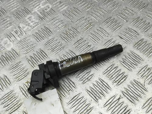 Used Ignition coil Ignition coil PEUGEOT RCZ 1.6 16V (200 hp) 33388749 33388749