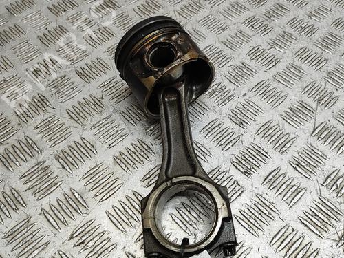 Other MAZDA 6 Saloon (GH) 2.2 D (GH10) | BP30155280O1