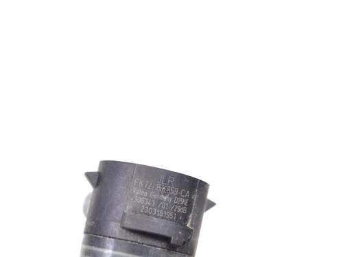 Electronic module LAND ROVER DISCOVERY SPORT (L550) 2.0 4x4 | BP33346431M83  - Image 5