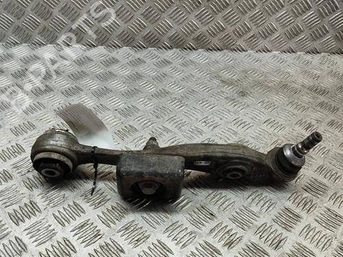 Used Right front suspension arm BMW X7 (G07) xDrive M 50 d (400 hp) 27533018