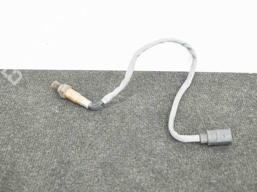 Used Electronic sensor MERCEDES-BENZ C-CLASS Coupe (C204) C 220 CDI (204.302) (170 hp) 6755041