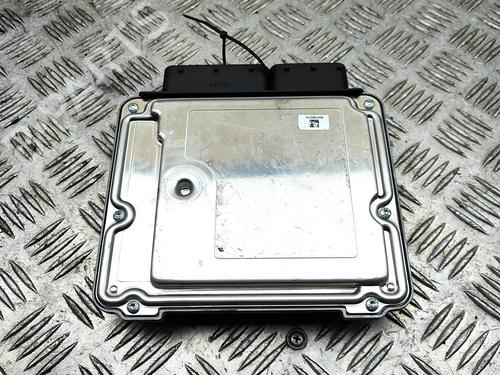 Engine control unit (ECU) PORSCHE BOXSTER (986) 2.7 | BP40226975M57 - Image 2