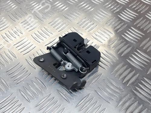 Electronic module BMW 4 Coupe (F32, F82) 420 d | BP6768164M83 