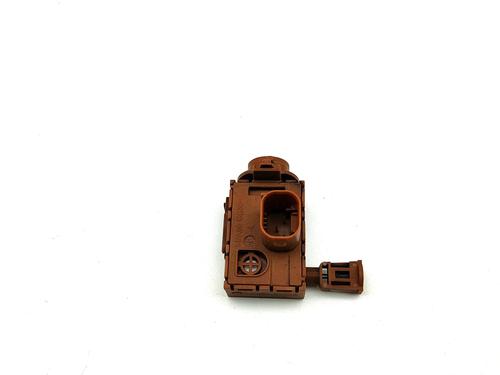 Electronic sensor AUDI A5 (F53, F5P) 2.0 TDI | BP37996237M84 - Image 6