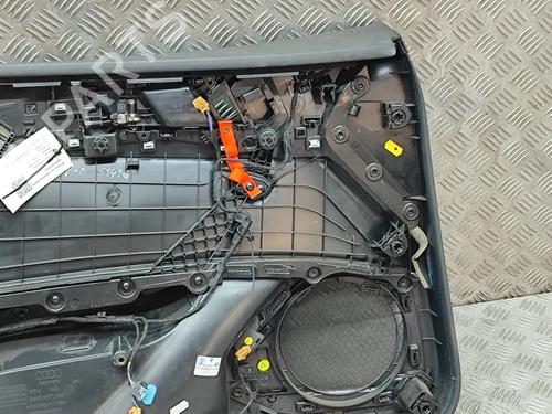 Front right panel AUDI A5 (F53, F5P) 2.0 TFSI | BP25218751C59 - Image 7