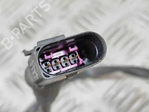 Electronic sensor AUDI A6 C7 Avant (4G5, 4GD) RS6 performance quattro | BP26679354M84 - Image 6