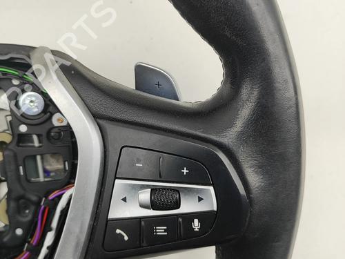 Rat BMW X5 (G05, F95) xDrive 30 d Mild-Hybrid | BP33039199C49  - Image 8