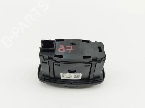 Electronic module FORD TRANSIT V363 Platform/Chassis (FED, FFD) 2.0 EcoBlue RWD | BP36391286M83 - Image 5