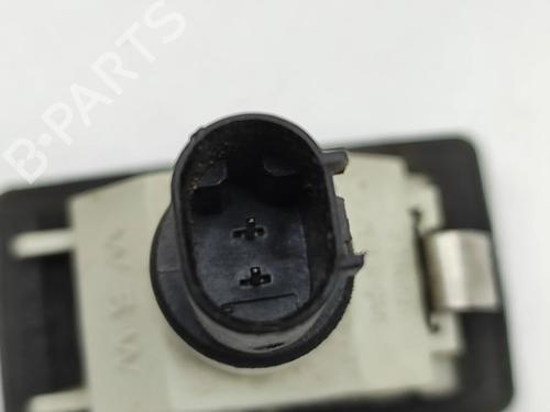 Andre BMW 7 (E38) 750 i, iL | BP28675486O1 