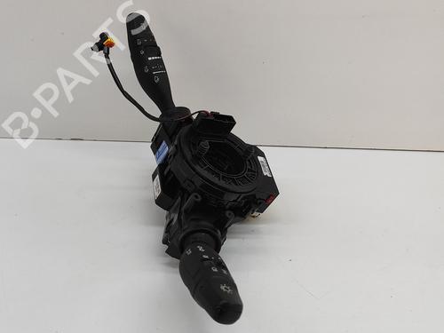 Steering column stalk HYUNDAI i20 II (GB, IB) 1.2 | BP24819269I23 
