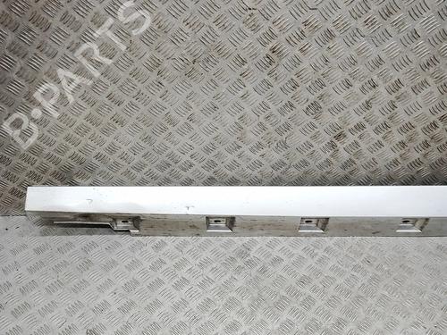 Venstre sidekjole VW PASSAT B8 (3G2, CB2) 2.0 TDI | BP38421536C115 - Image 4