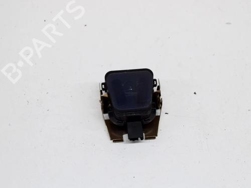 Used Electronic sensor LAND ROVER DISCOVERY SPORT (L550) 2.0 D 4x4 (180 hp) 9629246