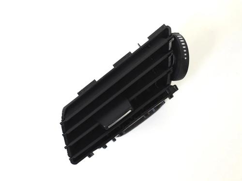 Used Air vent Air vent 37999083 37999083