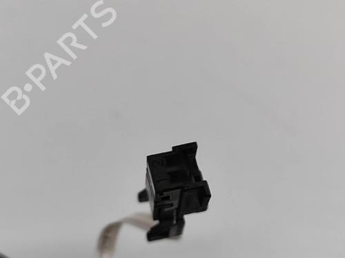 Step MERCEDES-BENZ S-CLASS (W222, V222, X222) S 500 (222.082, 222.182) | BP27791737C149