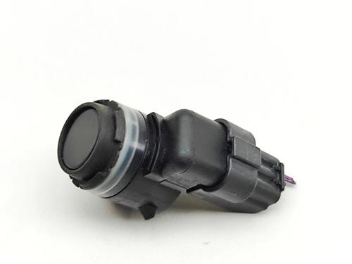 Electronic module FORD KUGA III (DFK) 2.5 Duratec Plug-in-Hybrid | BP36391314M83 - Image 2