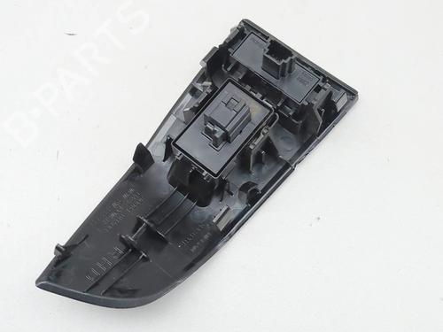 Left front window switch NISSAN QASHQAI III (J12) 1.3 DIG-T | BP39381064I27 - Image 5