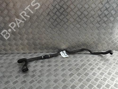 Used Pipe Pipe BMW X6 (E71, E72) M (555 hp) 27644420 27644420