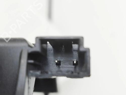 Electronic module KIA XCEED (CD) 1.5 T-GDI | BP37481555M83 - Image 5