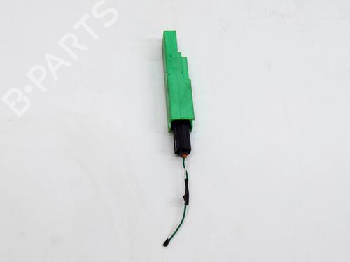 Electronic module TOYOTA bZ4X (_EAM1_) EV (YEAM15) | BP28560777M83 - Image 5
