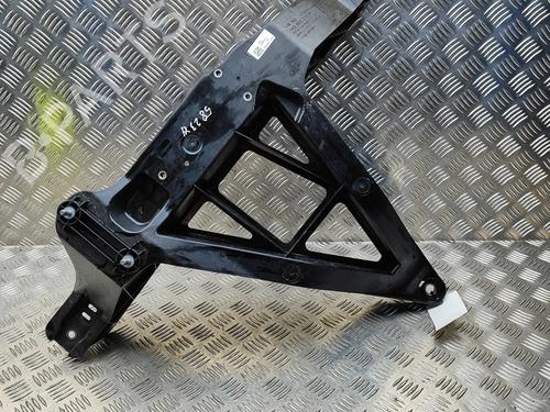 Support VW ID. Buzz Bus (EBB, EBJ) Electric (EBB, EBJ) | BP33378302C155 - Image 3