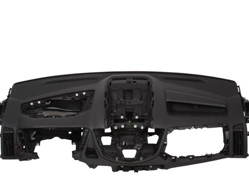 Used Dashboard Dashboard FORD TRANSIT V363 Van (FCD, FDD) 2.2 TDCi RWD (125 hp) 33361824 33361824