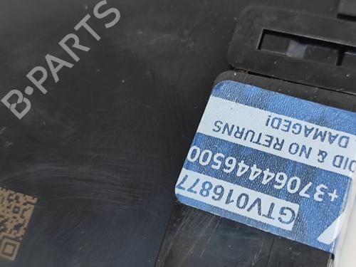 Electronic module TOYOTA C-HR (_X2_, _H2_) Hybrid (MAXH20) | BP27780502M83 - Image 7