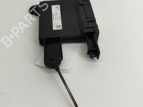 Climate control TOYOTA COROLLA Estate (_E21_) 2.0 Hybrid (MZEH12) | BP29391224I5 