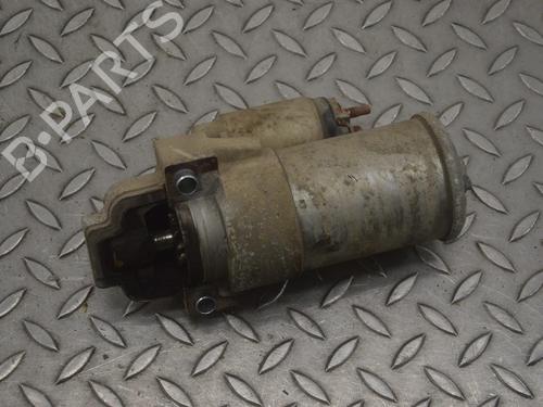 Starter FORD TRANSIT V363 Van (FCD, FDD) 2.0 EcoBlue | BP33363338M8 - Image 3