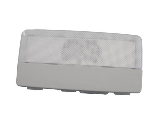  - Image 2